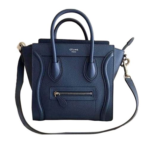 celine discount bags|Celine handbags for women.